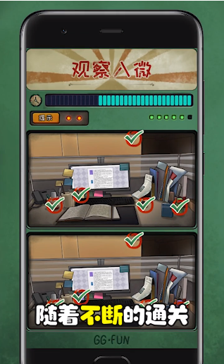 081748224db7.png