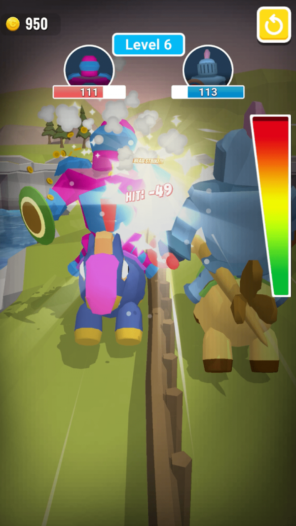 20210109111523555.png 16f5ff8222ca3bf6_600_0.png