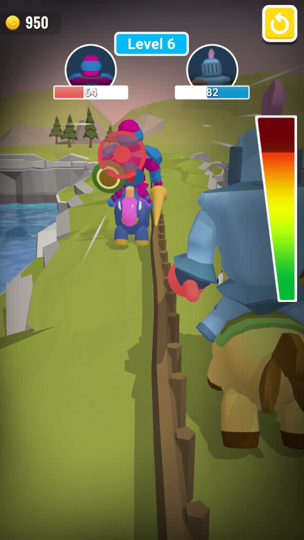 20210109111529335.png 16f5ff82227657cd_600_0.png