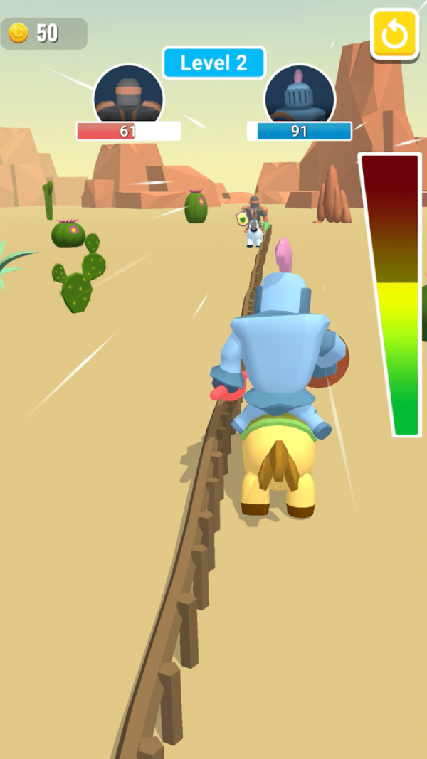 20210109111534150.png 16f5ff8220f56891_600_0.png