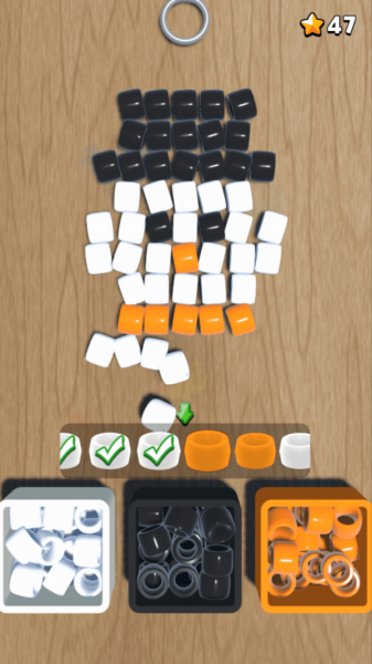 fa047a25-c7c4-49a7-86d3-10959017f149.png