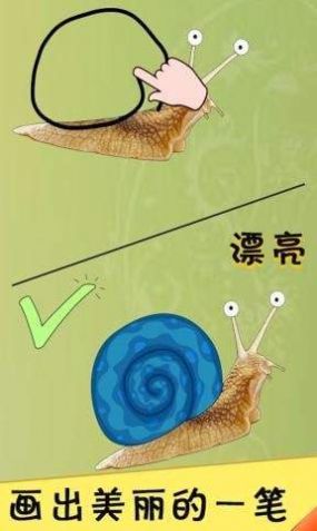 2021010921304667371.jpg