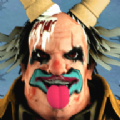 疯狂的公爹(Crazy Grandpa Ice Scream House)