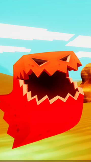 2021011027746044.png