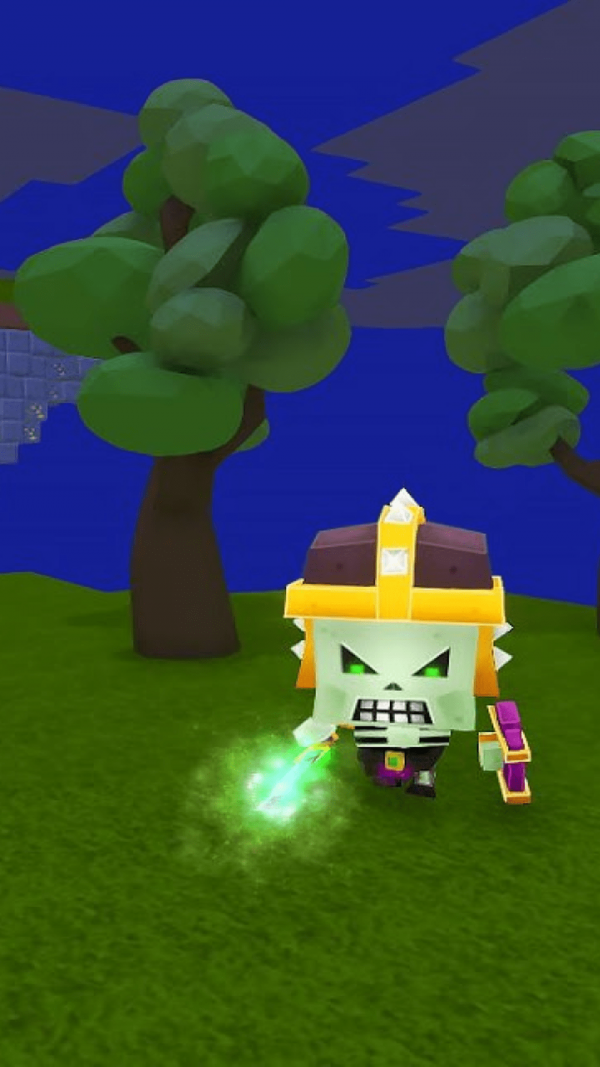 16f5ff82c5ee4475_600_0.png