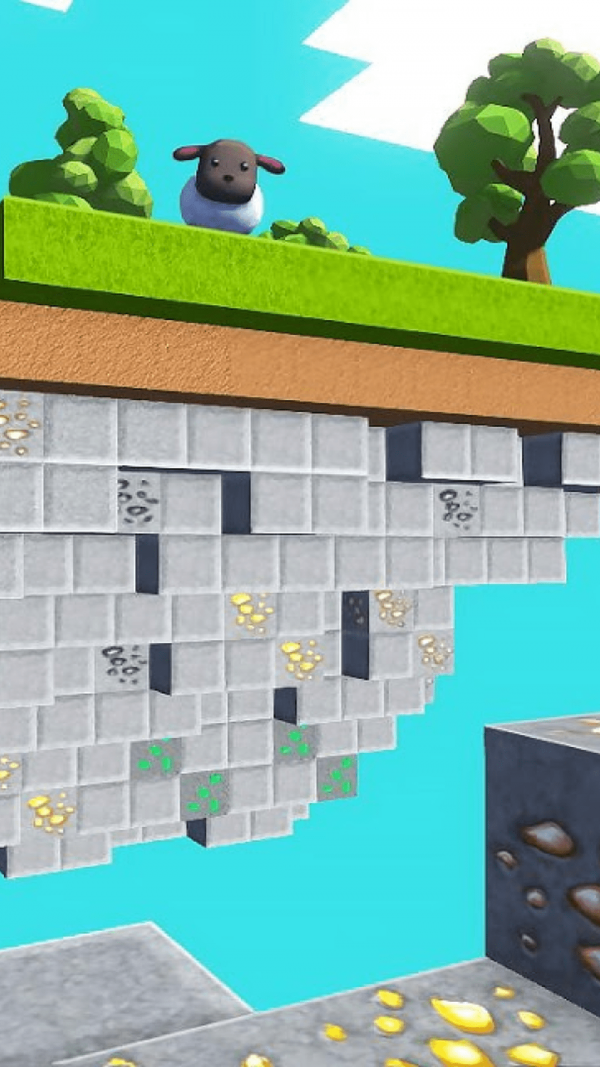 16f5ff82c59316c5_600_0.png