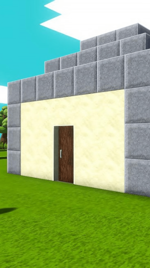 16f5ff82c553a7d5_600_0.png