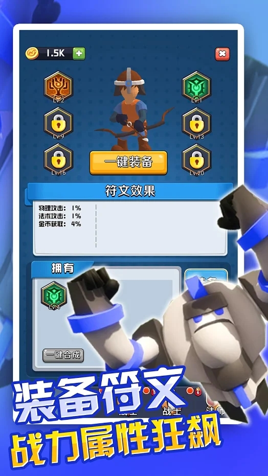 2021011036538547.jpg