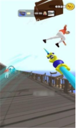 2021011016282320032.jpg