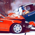 碰撞试验2(Crash Test 2)