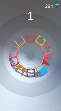 2021011152916366.jpg