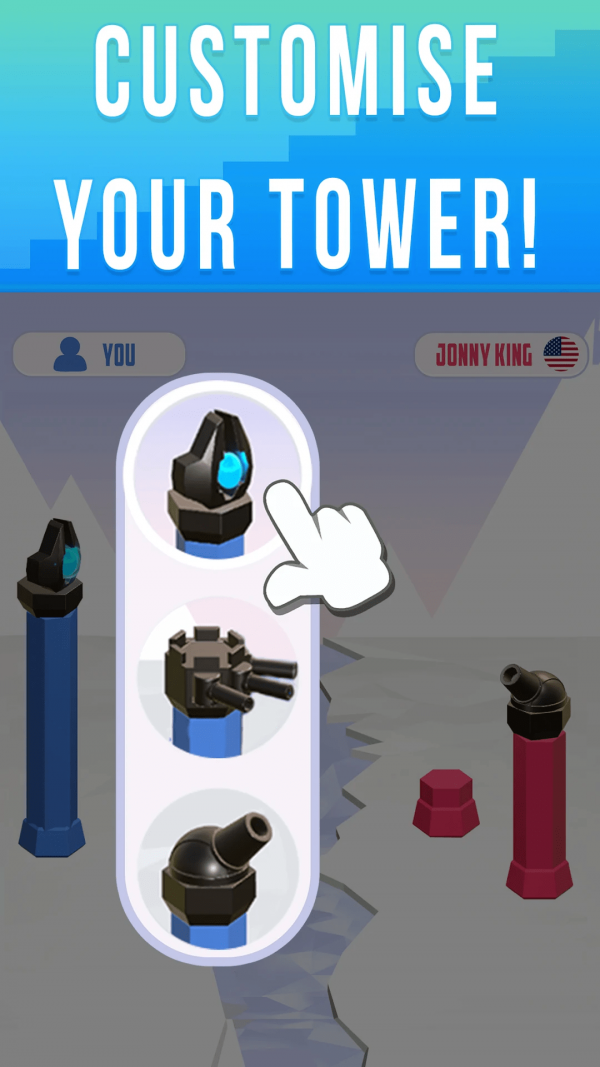 16f5ff817fcea77f_600_0.png