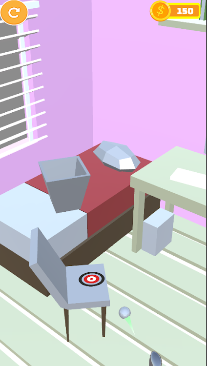 2021011132980072.png
