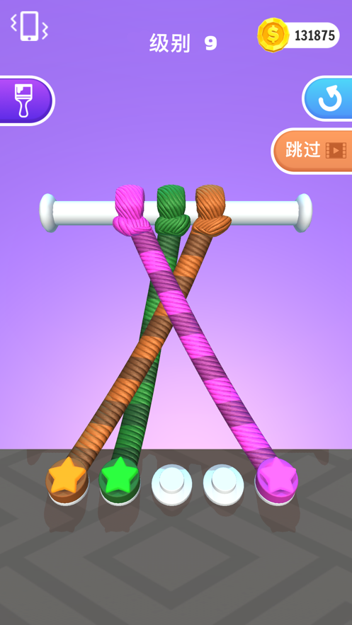 b080fd64-5a93-42c4-b15c-27d3eb458125.png