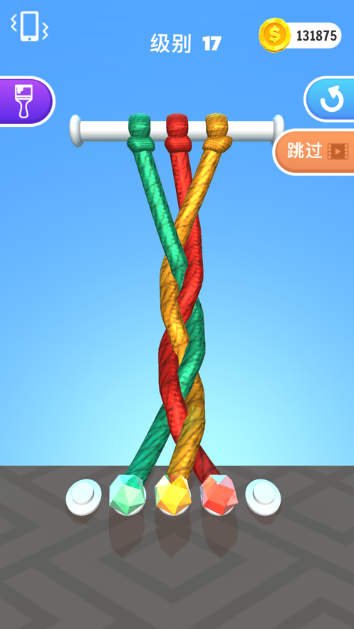 da63882f-ede6-4b0c-abdd-37c489b0ff70.png