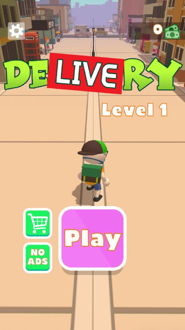 2021011117364383802.jpg
