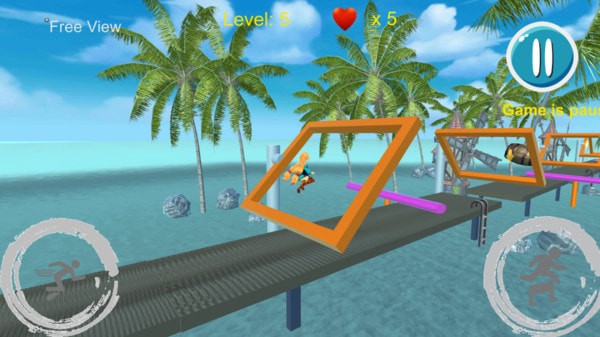16f5ffbff87f169a_600_0.jpg