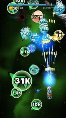 61494452-82f7-439a-bed9-38dc062eaadd.jpg