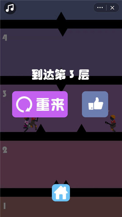 164ce93c-3628-4cc8-a4f0-2feb434b549f (1).jpg