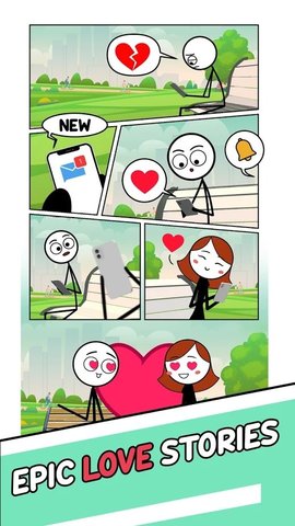 202111292324108200.jpg