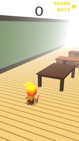 8c767ffc-a411-4bd8-a666-477b633d0986.png