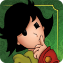 梅之谜龙之城(Mays Mysteries)