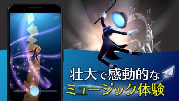 360截图20210113142722031.jpg