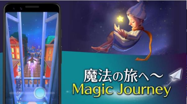 360截图20210113142727965.jpg