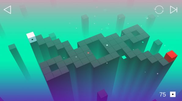 2021011316505153434.jpg
