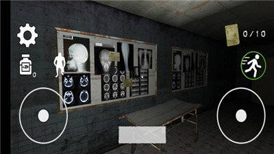 dc3d68e5-98d4-4c53-b15b-0b99253b9506.jpg