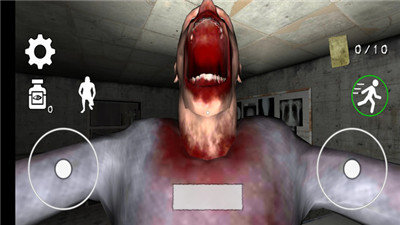 e49c4d82-ad2e-4bdd-8669-c5148fea9830.jpg