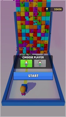 2021011434172077.jpg
