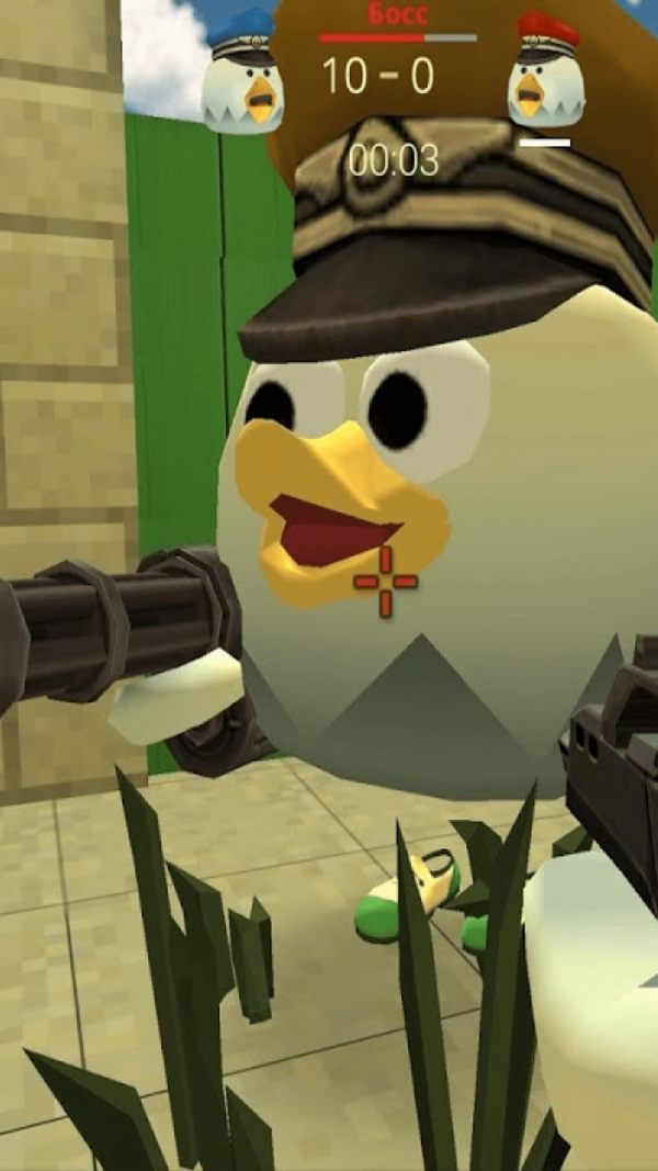 16f6000131e66f0e_600_0.png