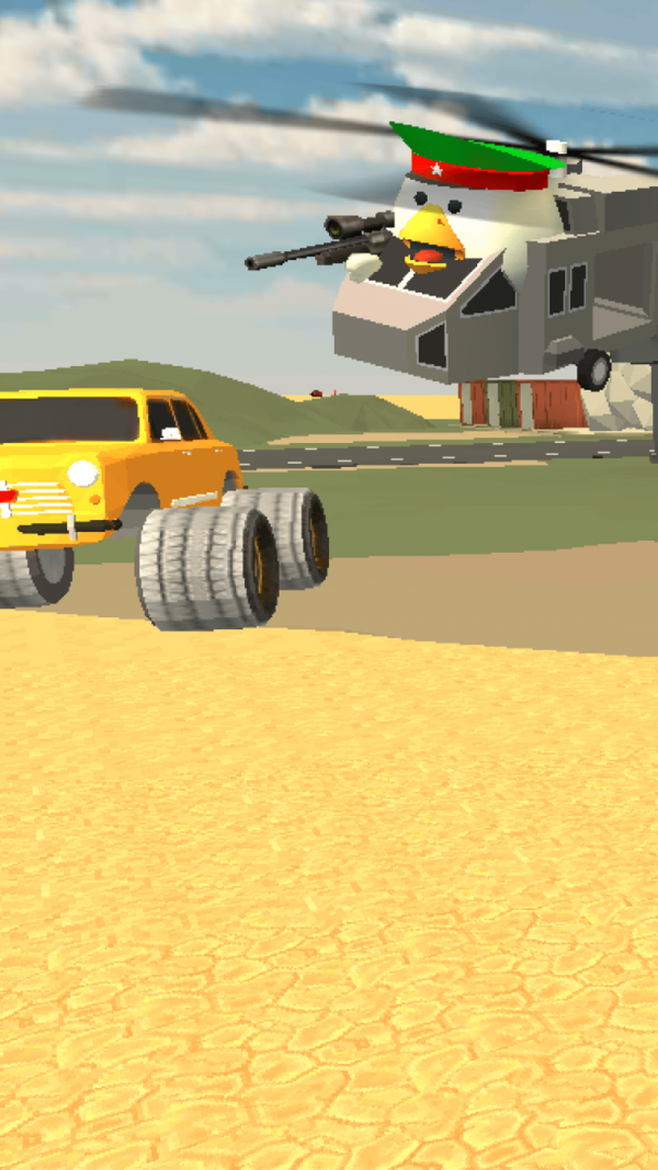 16f60001321516ff_600_0.png