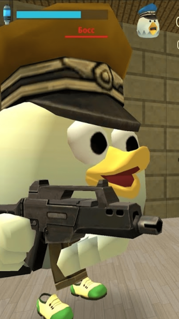 16f6000131b3962b_600_0.png
