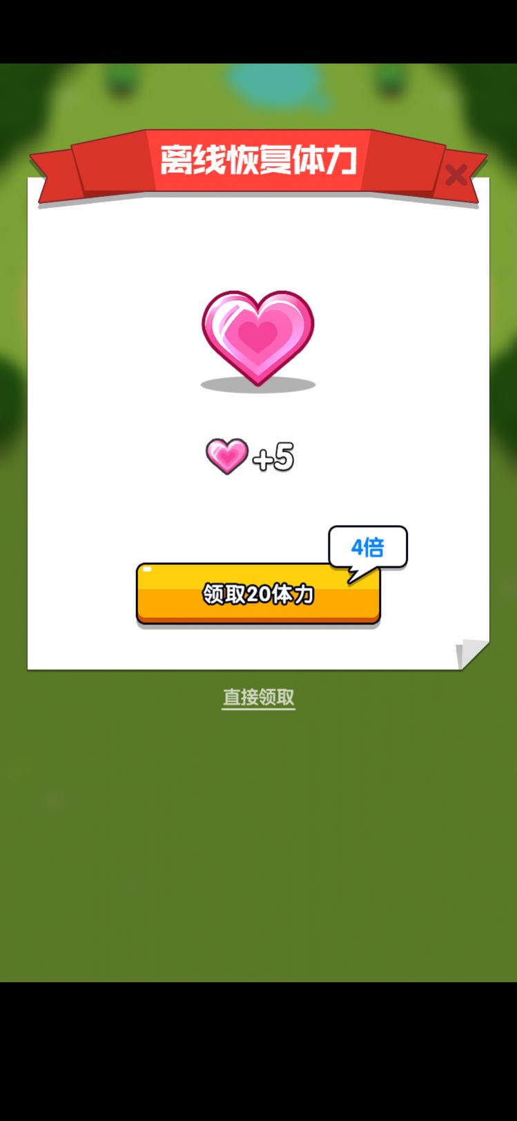 a5d1044edf59827e561820896a38b3e9.jpg