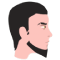 人偶模拟沙盒中文版 v0.2
