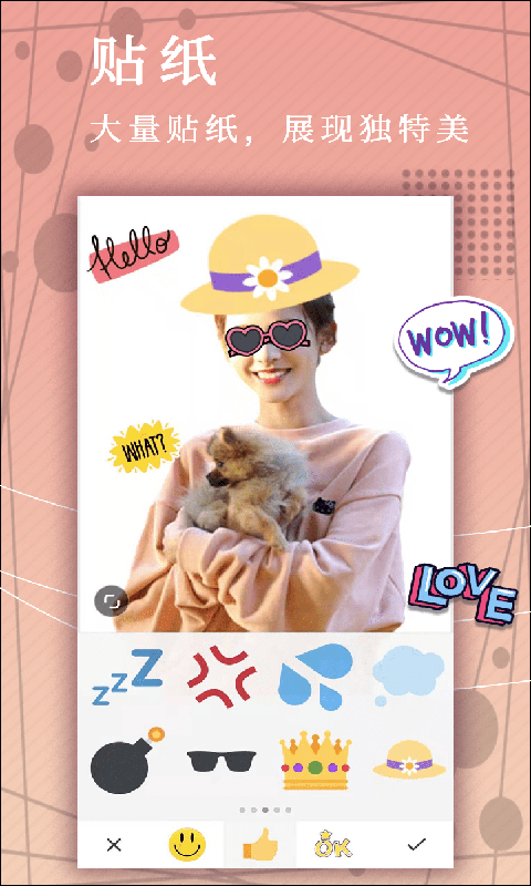 16f6003ac49876bd_600_0.png