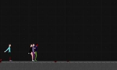 d65d29d8-e1f0-44f4-867a-6eef3fbe364e.jpg