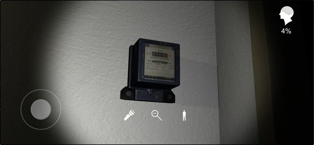 4d154065-5220-4814-8207-420137f45e1e.jpg