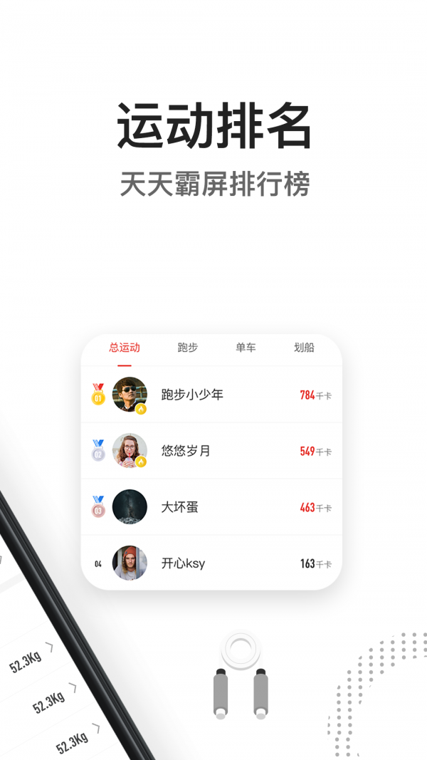 16f5f401c8d30283_600_0.png