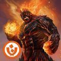 泰坦之血官方版(Blood of Titans)
