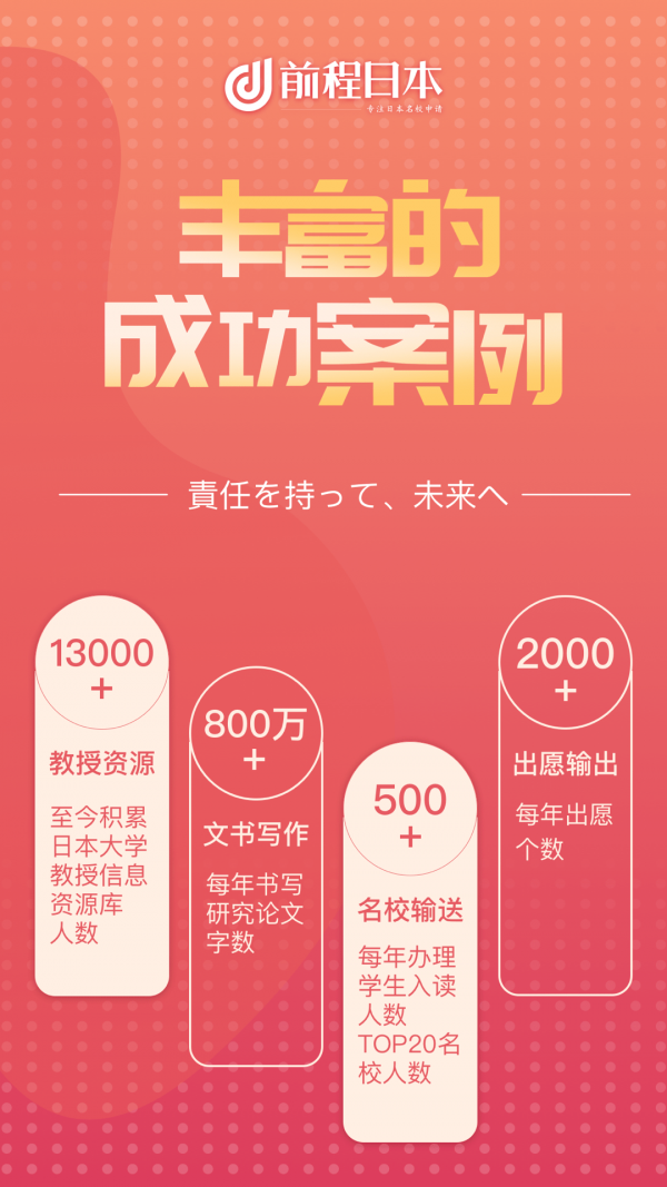 16f6005ff6302e20_600_0.png