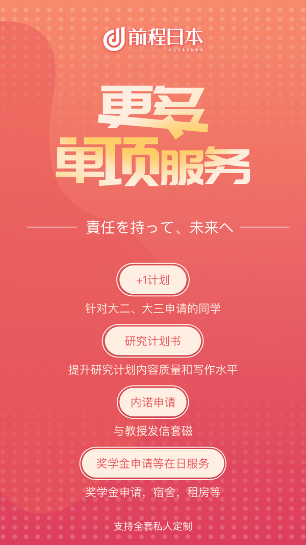 16f6005ff6435fc8_600_0.png
