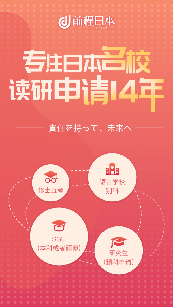 16f6005ff5f68c64_600_0.png