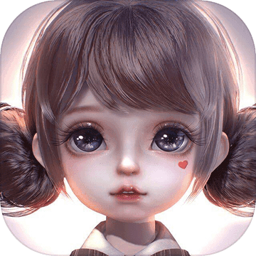 projectdoll体验版(Project FX)