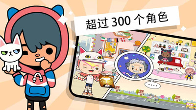 c36503cb-5962-4fa1-a83d-6010cffa2a3d.jpg