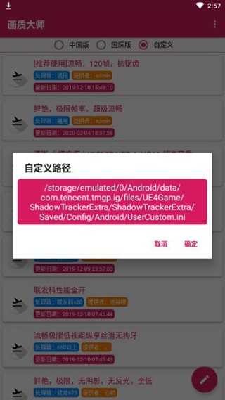 f40671a91b6bae016edb21c1654d3d94.jpg