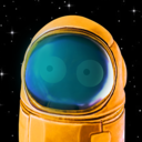 潜入我们之中 v1.0