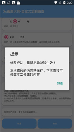 a22759a9fdc935ee925b29f2786572f4.jpg